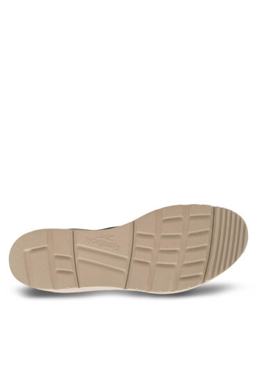 Reebok Сникърси Club C Double Geo GY1379 Бежов - Mera.bg