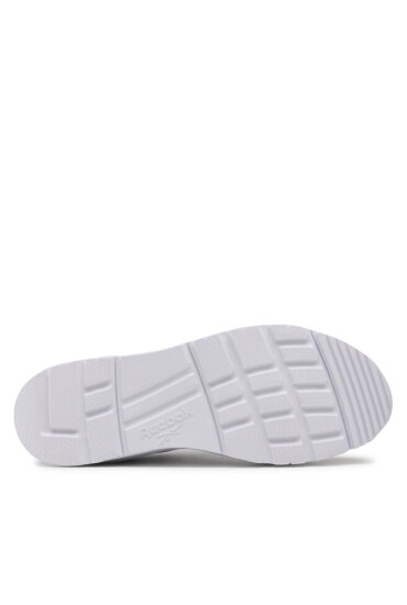 Reebok Classic Сникърси Reebok Club C Double Geo GZ3669 Сив - Mera.bg
