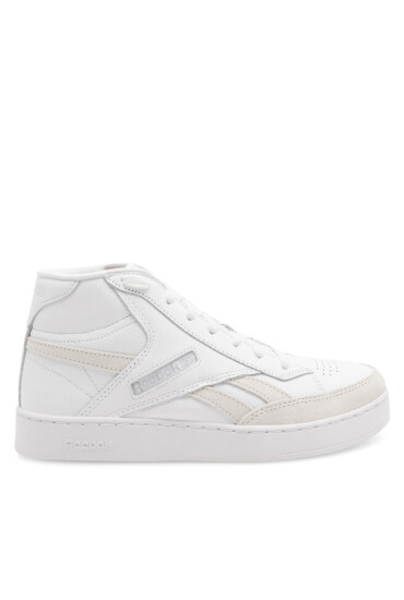 Reebok Classic Сникърси Reebok Club C Form Hi FZ6030-M Бял - Mera.bg