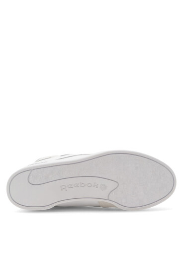 Reebok Classic Сникърси Reebok Club C Form Hi FZ6030-M Бял - Mera.bg