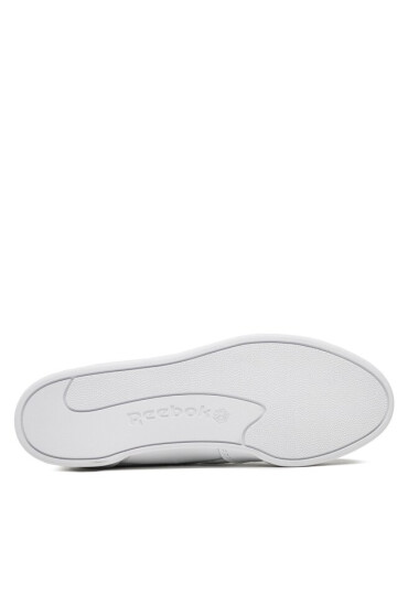 Reebok Classic Сникърси Reebok Club C Form Hi FZ6027 Бял - Mera.bg