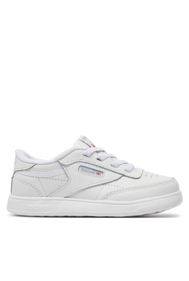 Reebok Classic Сникърси Reebok Club C FZ2095 Бял - Mera.bg