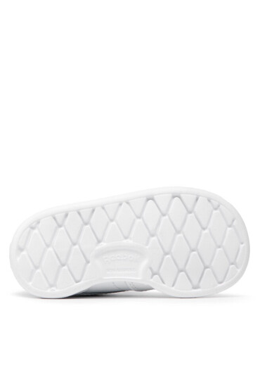 Reebok Classic Сникърси Reebok Club C FZ2095 Бял - Mera.bg