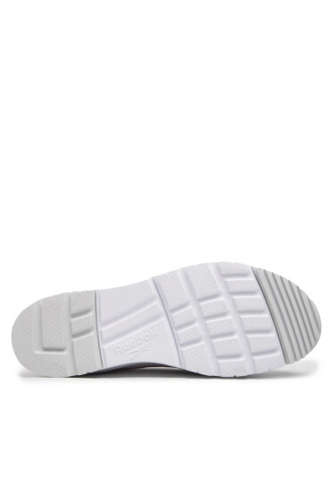 Reebok Classic Обувки Reebok Club C Geo Mid GZ4938 Ftwwht/Inflil/Seclte - Mera.bg