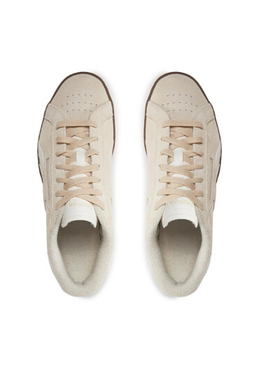Reebok Classic Сникърси Reebok Club C Grounds Uk IE1478 Бежов - Mera.bg