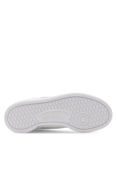 Reebok Classic Обувки Reebok Club C Mid II GX7281-W Бял - Mera.bg