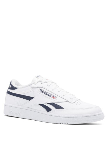 Reebok Classic Сникърси Reebok Club C Revenge H04168 Бял - Mera.bg