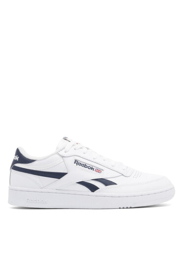 Reebok Classic Сникърси Reebok Club C Revenge H04168 Бял - Mera.bg