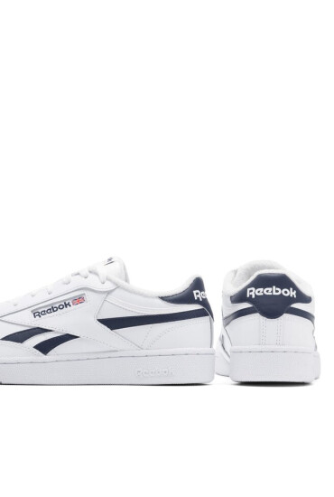 Reebok Classic Сникърси Reebok Club C Revenge H04168 Бял - Mera.bg