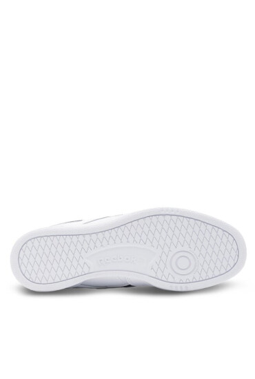 Reebok Classic Сникърси Reebok Club C Revenge H04168 Бял - Mera.bg