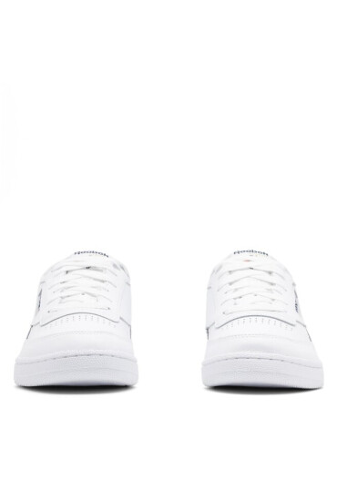 Reebok Classic Сникърси Reebok Club C Revenge H04168 Бял - Mera.bg