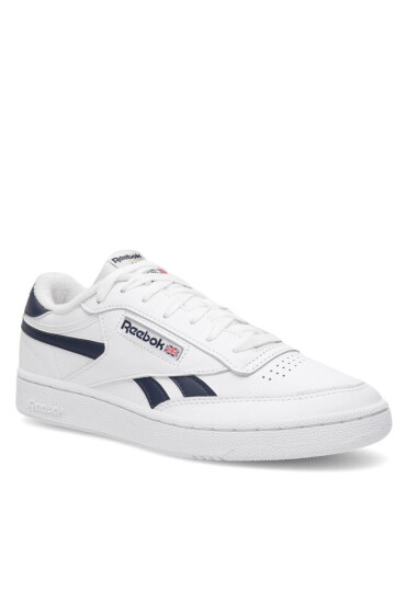 Reebok Classic Сникърси Reebok Club C Revenge H04168-M Бял - Mera.bg