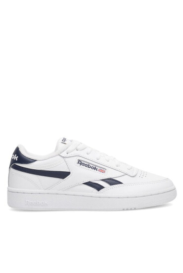 Reebok Classic Сникърси Reebok Club C Revenge H04168-M Бял - Mera.bg
