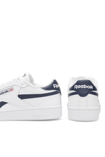 Reebok Classic Сникърси Reebok Club C Revenge H04168-M Бял - Mera.bg