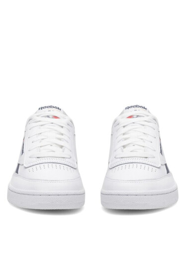 Reebok Classic Сникърси Reebok Club C Revenge H04168-M Бял - Mera.bg