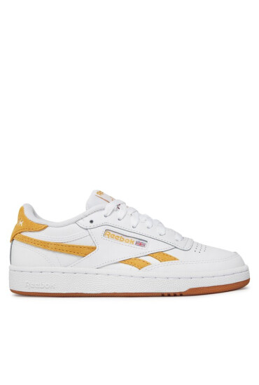 Reebok Classic Сникърси Reebok Club C Revenge IE4878 Бял - Mera.bg