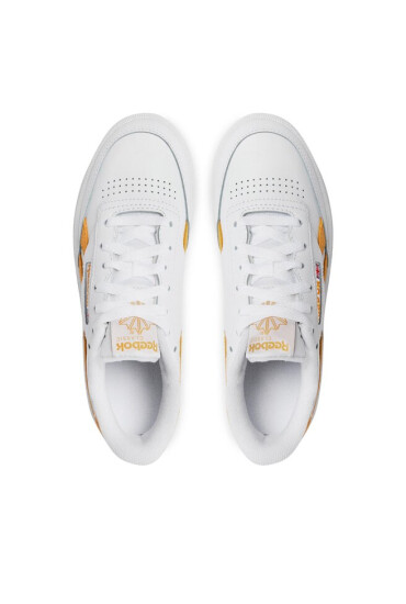 Reebok Classic Сникърси Reebok Club C Revenge IE4878 Бял - Mera.bg