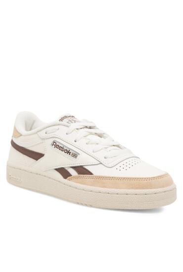Reebok Обувки Club C Revenge IE6856-W Екрю - Mera.bg