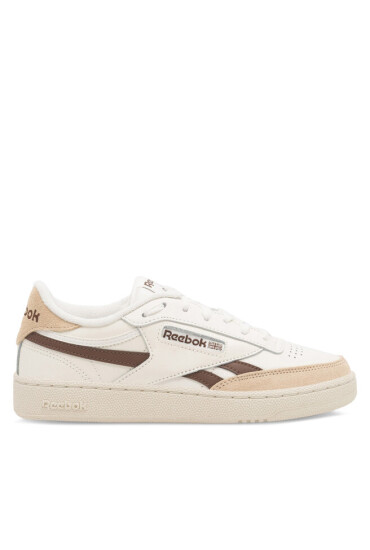 Reebok Обувки Club C Revenge IE6856-W Екрю - Mera.bg