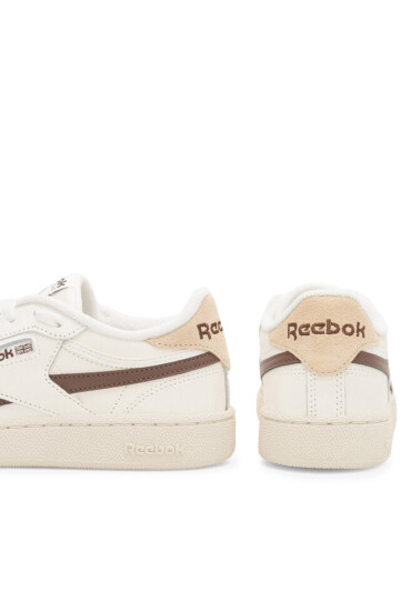 Reebok Обувки Club C Revenge IE6856-W Екрю - Mera.bg