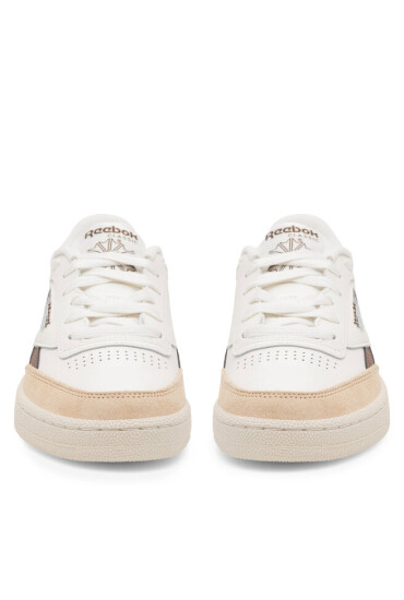 Reebok Обувки Club C Revenge IE6856-W Екрю - Mera.bg