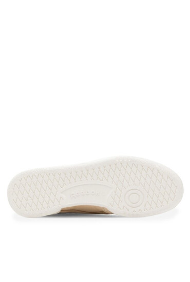 Reebok Сникърси Club C Revenge Vinta GY9411 Бежов - Mera.bg