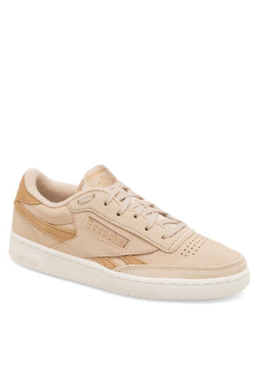 Reebok Обувки Club C Revenge Vinta GY9411 Бежов - Mera.bg