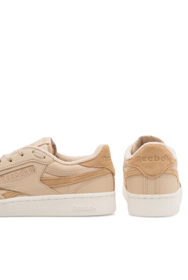 Reebok Обувки Club C Revenge Vinta GY9411 Бежов - Mera.bg