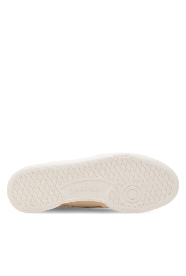 Reebok Обувки Club C Revenge Vinta GY9411 Бежов - Mera.bg