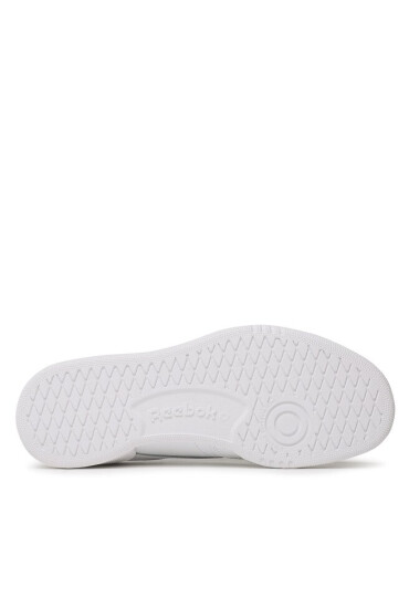 Reebok Сникърси Club C ID1956 Бял - Mera.bg