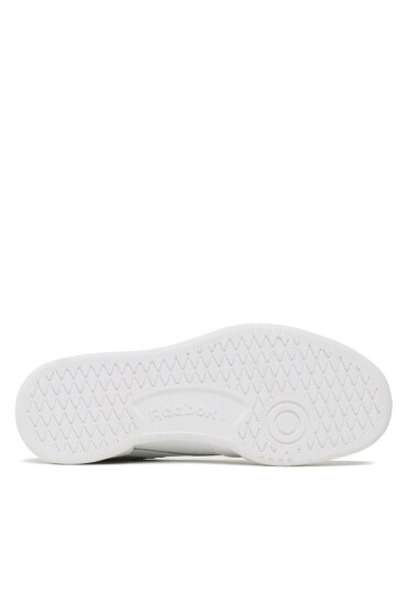 Reebok Сникърси Club C ID1957 Бял - Mera.bg