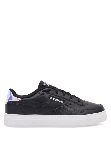 Reebok Обувки Court Advance GW2090 Черен - Mera.bg