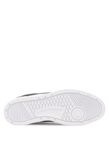 Reebok Обувки Court Advance GW2090 Черен - Mera.bg