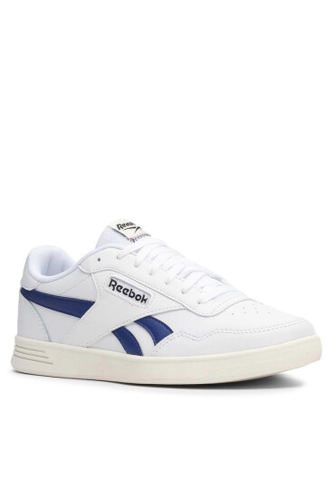 Reebok Classic Сникърси Reebok Court Advance GZ9625 Бял - Mera.bg