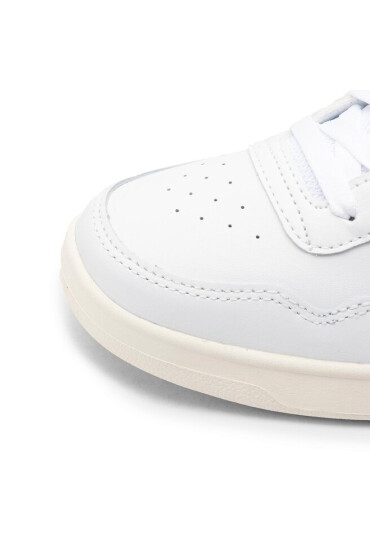 Reebok Classic Сникърси Reebok Court Advance GZ9625 Бял - Mera.bg