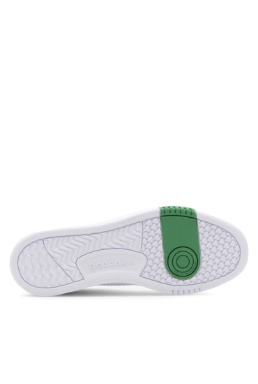 Reebok Classic Сникърси Reebok Court Peak GY2548 Бял - Mera.bg