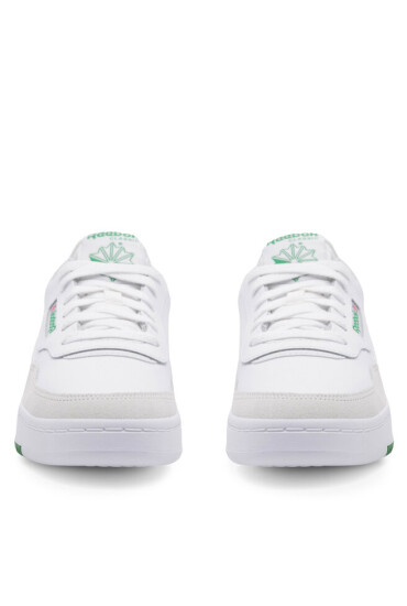 Reebok Classic Сникърси Reebok Court Peak GY2548 Бял - Mera.bg