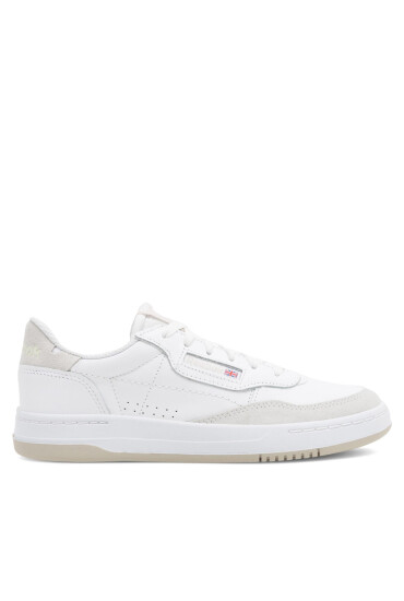 Reebok Classic Сникърси Reebok Court Peak HP5354-M Бял - Mera.bg
