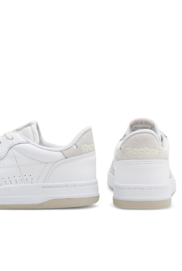 Reebok Classic Сникърси Reebok Court Peak HP5354-M Бял - Mera.bg