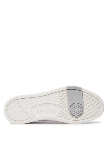 Reebok Сникърси Court Peak IF5341 Бял - Mera.bg