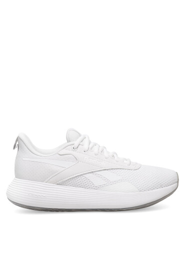 Reebok Сникърси Dmx Comfort 100034131 W Бял - Mera.bg