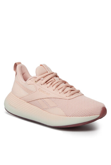 Reebok Обувки Dmx Comfort + IE4690 Possibly Pink-R/Chalk/Sedona Rose-R - Mera.bg