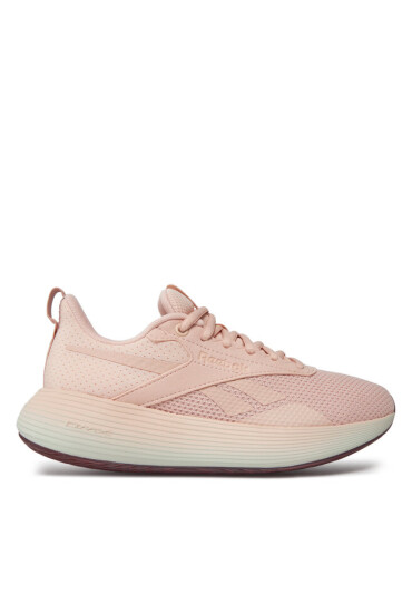 Reebok Обувки Dmx Comfort + IE4690 Possibly Pink-R/Chalk/Sedona Rose-R - Mera.bg