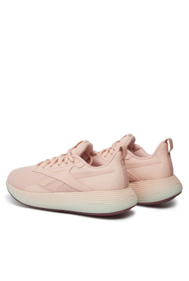 Reebok Обувки Dmx Comfort + IE4690 Possibly Pink-R/Chalk/Sedona Rose-R - Mera.bg