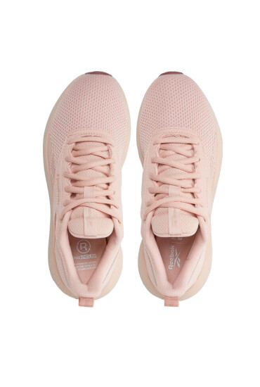 Reebok Обувки Dmx Comfort + IE4690 Possibly Pink-R/Chalk/Sedona Rose-R - Mera.bg