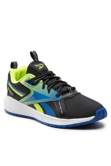 Reebok Обувки Durable Xt GW9689 Cblack/Vecblu/Aciyel - Mera.bg