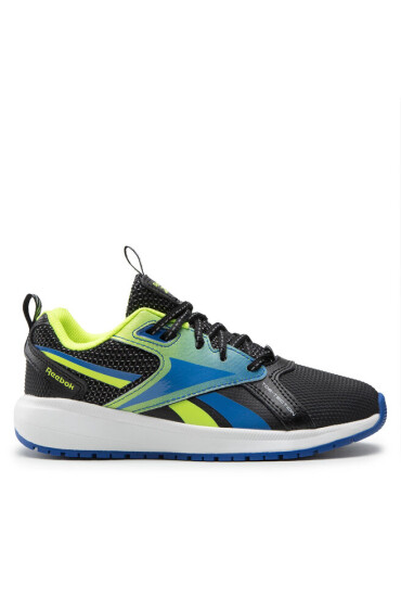 Reebok Обувки Durable Xt GW9689 Cblack/Vecblu/Aciyel - Mera.bg