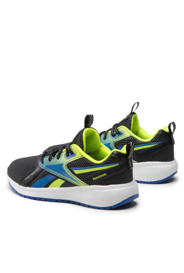 Reebok Обувки Durable Xt GW9689 Cblack/Vecblu/Aciyel - Mera.bg