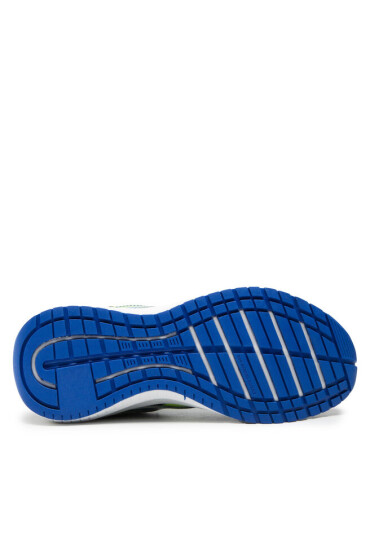 Reebok Обувки Durable Xt GW9689 Cblack/Vecblu/Aciyel - Mera.bg