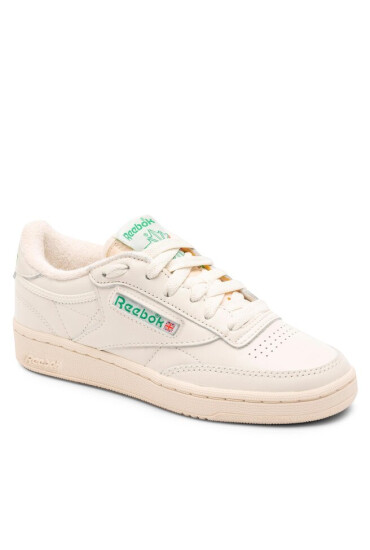 Reebok Обувки DV6434 Mix - Mera.bg